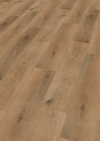 vivafloors Designbelag - Serie 5000 - Eiche 5003 vivafloors Designbelag - Serie 5000 - Eiche 5003