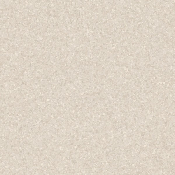 Tarkett Eclipse Premium - Eclipse MD Cool Beige 0970