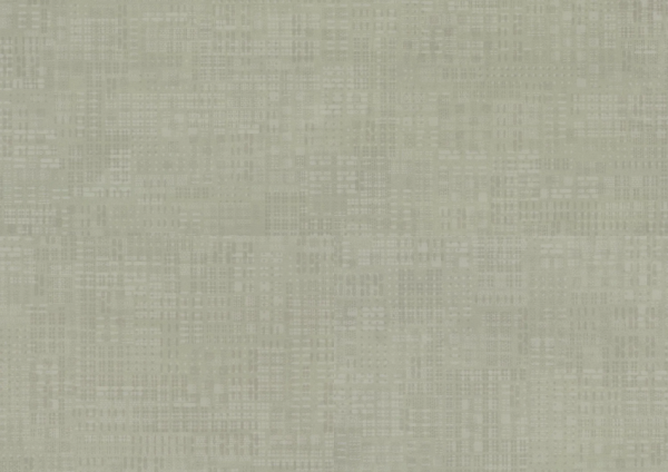 Wineo Purline 1500 graphic XL - PL15604GXL Fractal Opus