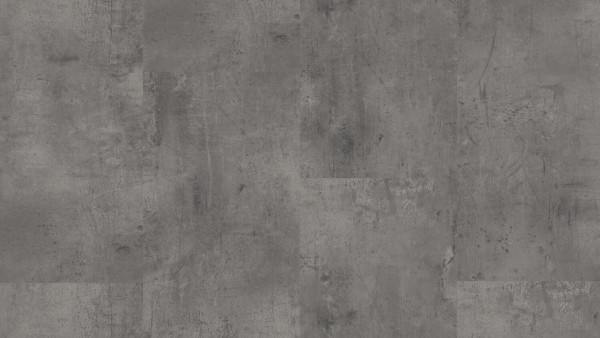 Tarkett ID CLASSICS 30 - Vintage Zinc Silver - Art. 261007030