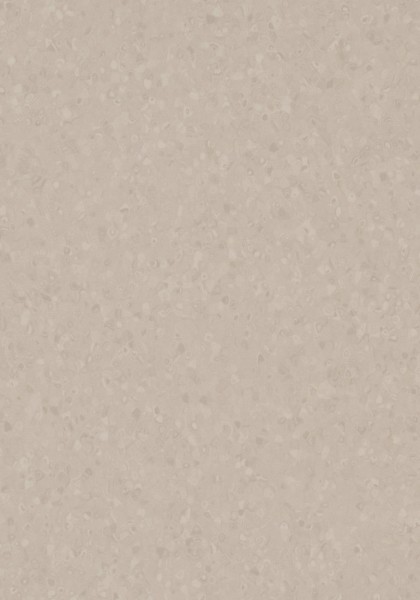 Forbo Sphera Element - 50106 rhino