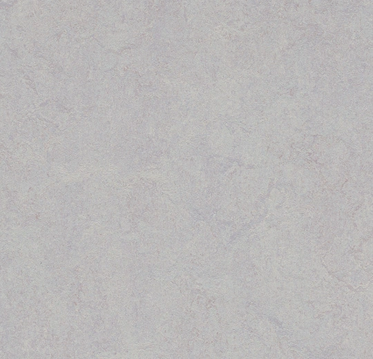 Forbo Marmoleum DECIBEL - 388335 moonstone Linoleum Bahnenware