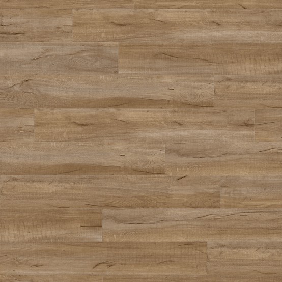 Gerflor Vinylbelag - Creation 70 Clic - 0798 Cervino Oak Nature