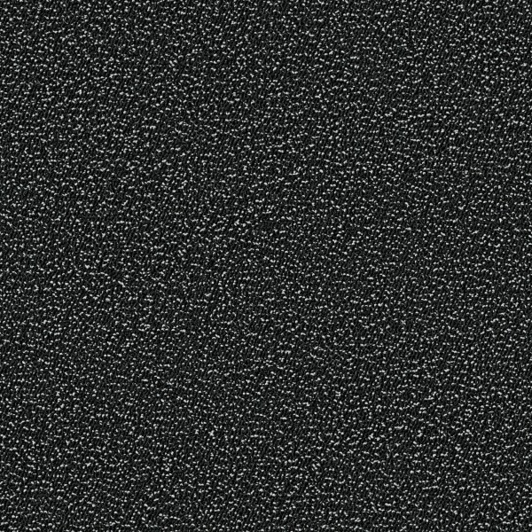 Object Carpet 0751 Nero