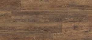 Projectfloors-F-H-PW3130_BV24