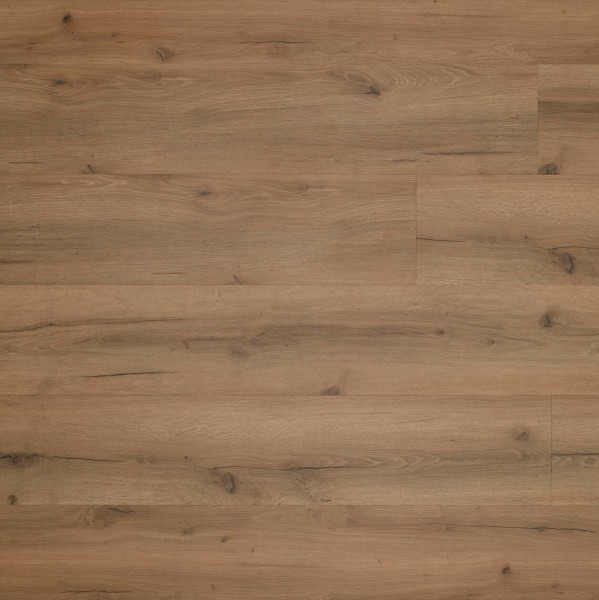 Mefofloor LVT Design Planke Spinell