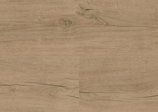 Purline wineo 1500 wood XL - PL15218WXL Real Oak Taupe