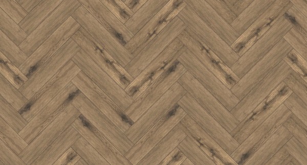 econfloor Herringbone - 3239H-55