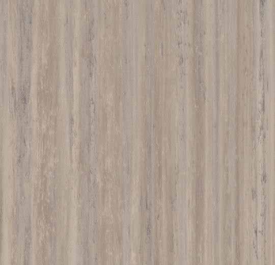 Forbo Marmoleum Click - 933573 trace of nature Linoleum Planken