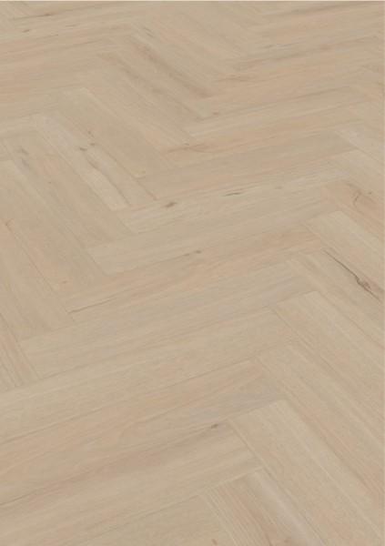 vivafloors Designbelag - Serie 7200 - Fischgrät 7210 - Klebevariante