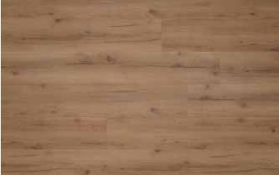 Brilliands SPC HYBRID Design FLOOR WOOD LINE XXL - Achat SALE