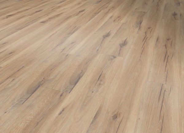 Gerflor Vinyl Designbelag - Gerflor Virtuo 30 - 1010 Daintree Brown