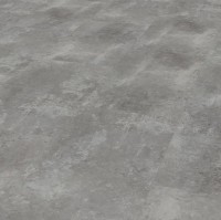 vivafloors Designbelag - Serie 1600 - Fliese 1620 - Klebevariante vivafloors Designbelag - Serie 1600 - Fliese 1620 - Klebevariante