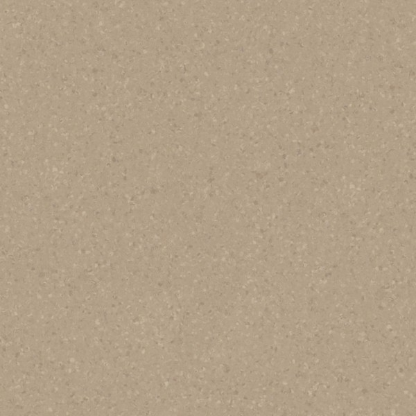 Tarkett Eclipse Premium - Eclipse DK Warm Beige 0974 Rollenware