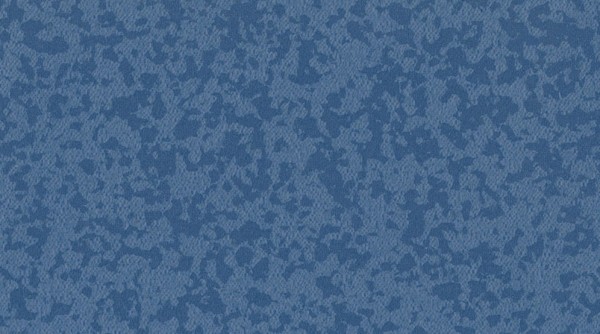 Gerflor PVC Bahnenware Premium Compact (Osmoz) - 0356 Denim