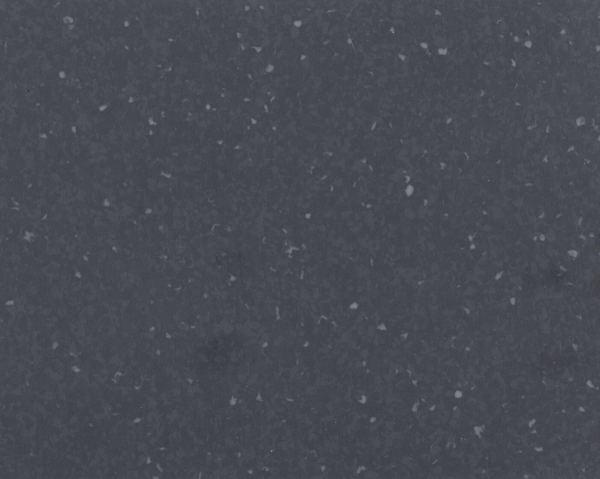 Gerflor Mipolam Planet - 5460 Lava Stone