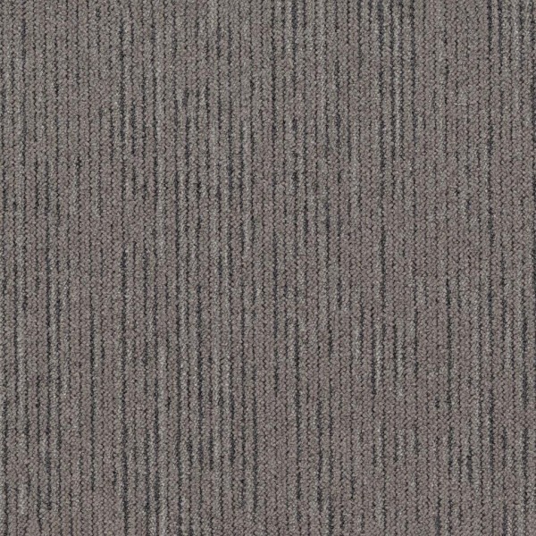 Tarkett/DESSO Essence Traces - AD09 9946 - Art.-Nr.: 712146007