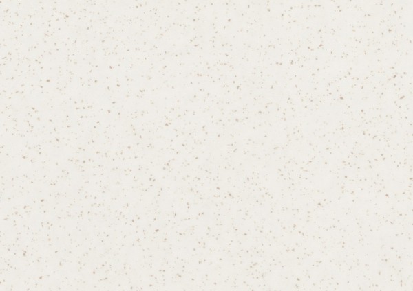 Wineo Purline Bioboden wineo 1500 chip Bahnware - Pure White Stars