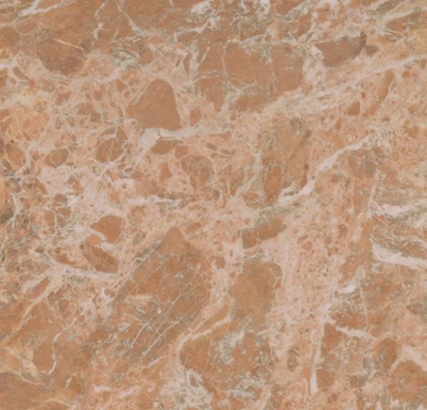 Forbo Allura Dryback Material 0,55 mm - 63688DR5 peach marble