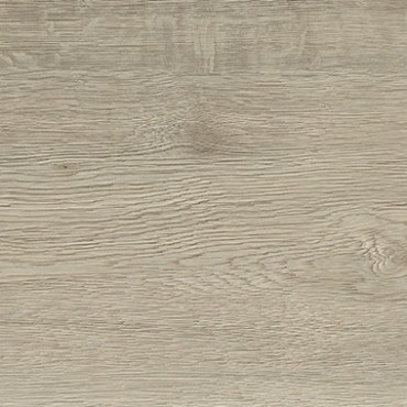 Objectflor LIVING Dusky Oak 8003 Designboden