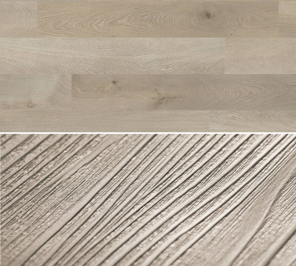 Project Floors SPC - CORE Collection 30 Vinyl Designplanken PW 4210 - CO30