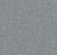 Forbo  Sphera Element - Bahnenware - 50005 dark neutral grey Forbo  Sphera Element - Bahnenware - 50005 dark neutral grey