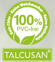 Talcusan