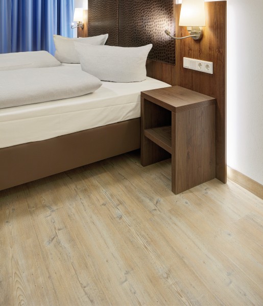 Project Floors Eco 3021