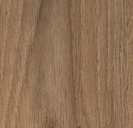 Forbo Vinyl Allura Click 0,55 mm 60302CL5 deep country oak wood Designplanken