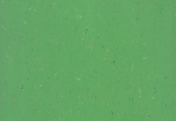 Gerflor DLW Colorette Sport Neocare 4 mm - 1574 Pure Green Linoleum Bahnware