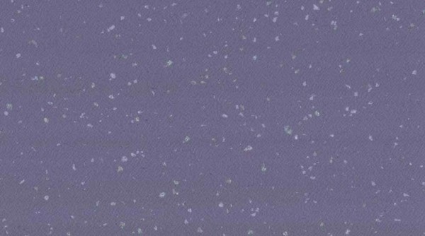 Gerflor PVC Bahnenware Premium Compact (Indiana) - 4135 Aldabra