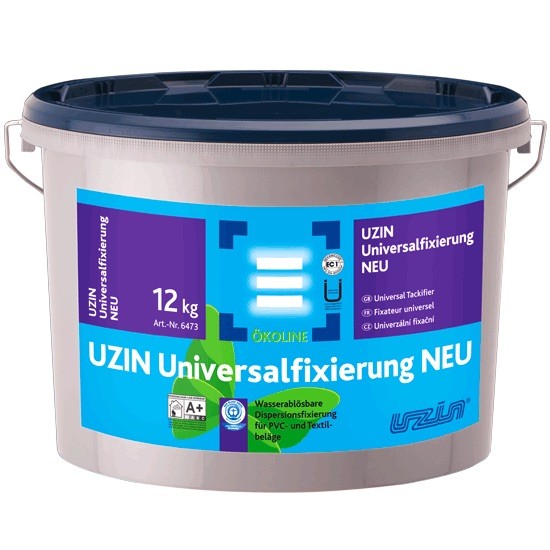 UZIN Universalfixierung