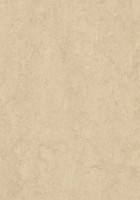 Forbo Marmoleum Modular - Farbe t3289 sandstone Forbo Marmoleum Modular - Farbe t3289 sandstone