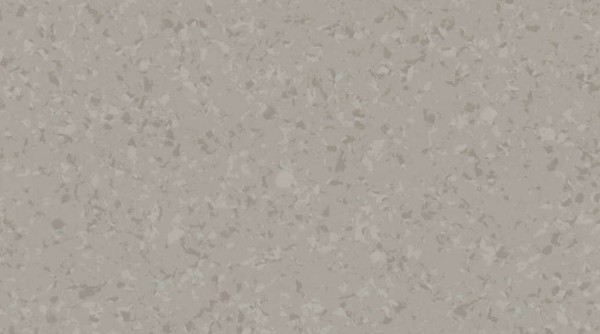 Gerflor Vinylbodenbelag Rollenware Mipolam Symbioz - 6039 PEBBLE