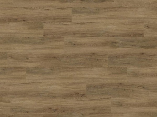 Gerflor 40 Clic - 0503 Quartet