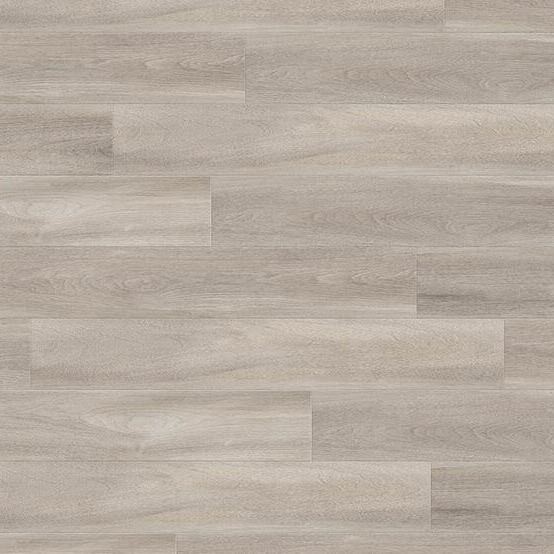 Gerflor Vinylbelag - Gerflor 55 Rigid Acoustic - 0853 Bostonian Oak Beige