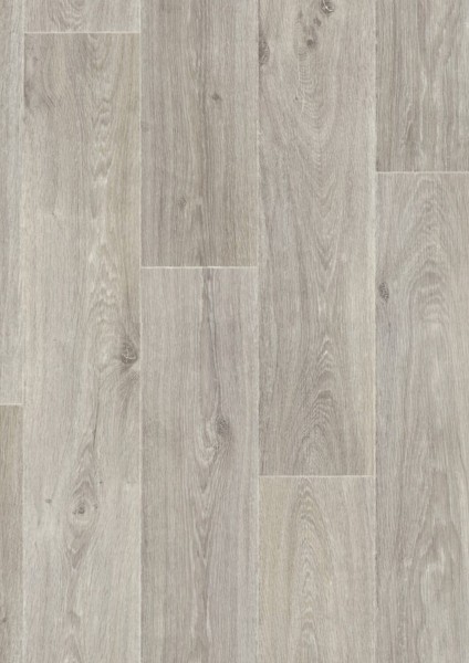 Texline Nature - 1727 Noma Clear