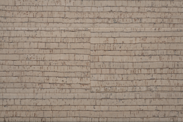 Wicanders | cork inspire + | Reed Cement | 80004842