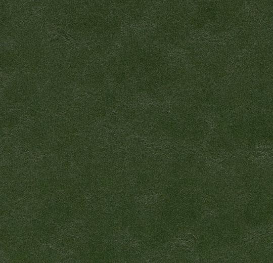 Forbo Marmoleum Walton - 3359 bottle green Linoleum UNI Bahnenware 2,5 mm