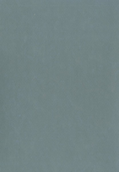 Gerflor DLW Lino Art Urban - 0585 Cloud Blue