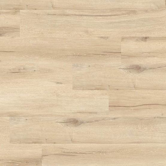 Gerflor Vinylbelag - Creation 55 Solid Clic - 0849 Cedar Pure