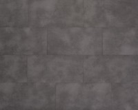 MEFO FLOOR SPC HYBRID Design FLOOR WOOD LINE XL - Melanit ohne Sockelleiste SALE MEFO FLOOR SPC HYBRID Design FLOOR WOOD LINE XL - Melanit ohne Sockelleiste SALE