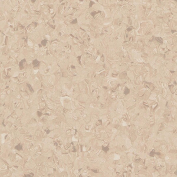 Tarkett IQ Natural - Natural Yellow Beige 0282 Rollenware