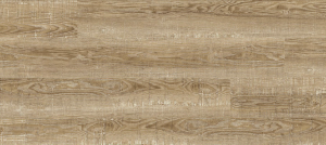 Projectfloors-PW-4001_BV24