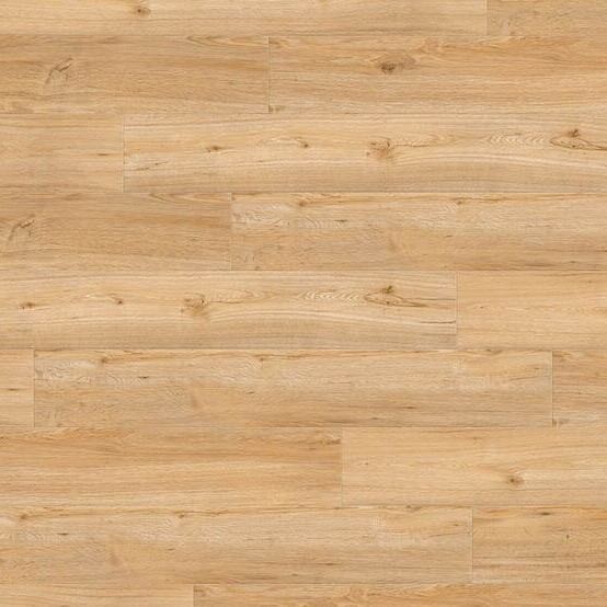 Gerflor Vinylbelag - Gerflor 55 Rigid Acoustic - 0347 Ballerina