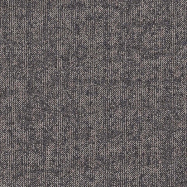 Tarkett/DESSO Essence Roots - AD08 9532 - Art.-Nr.: 712137011