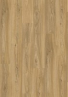 vivafloors Designbelag - Serie 3500 - Eiche 3520 - Klickvariante vivafloors Designbelag - Serie 3500 - Eiche 3520 - Klickvariante