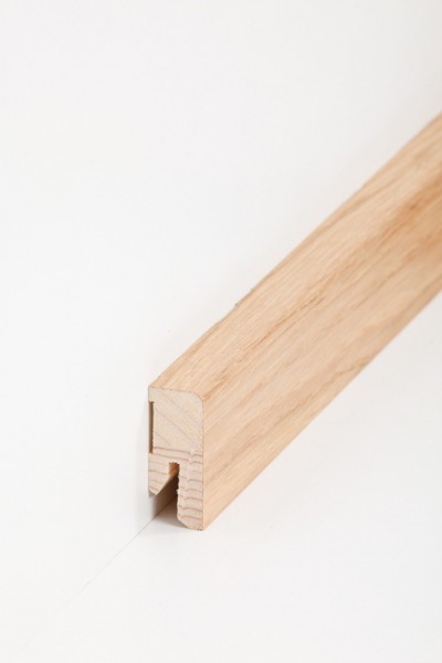 Südbrock Fußleiste 16 X 40 X 2.500 mm