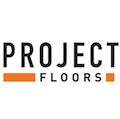 Project Floors