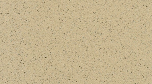 Gerflor PVC Bahnenware Tarasafe Standard - 7312 Dune